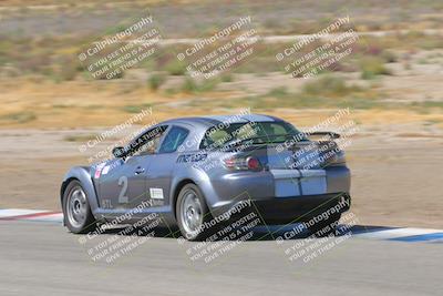 media/Jun-02-2024-CalClub SCCA (Sun) [[05fc656a50]]/Group 5/Race/